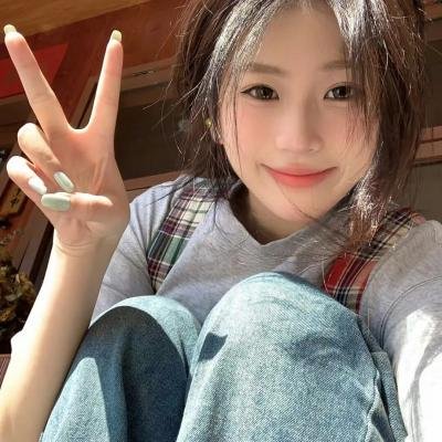 TheWild：野兽们的战争