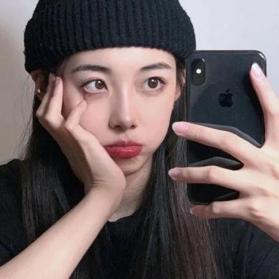 噗妮露是可爱史莱姆第二季