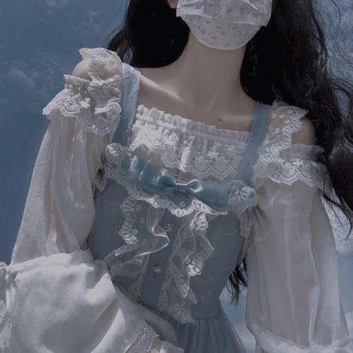 心有千千结粤语