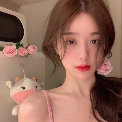 重生从阻止父母婚礼开始乘风破浪1997