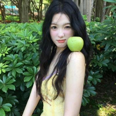 全家听我心声看我整活惊呆了