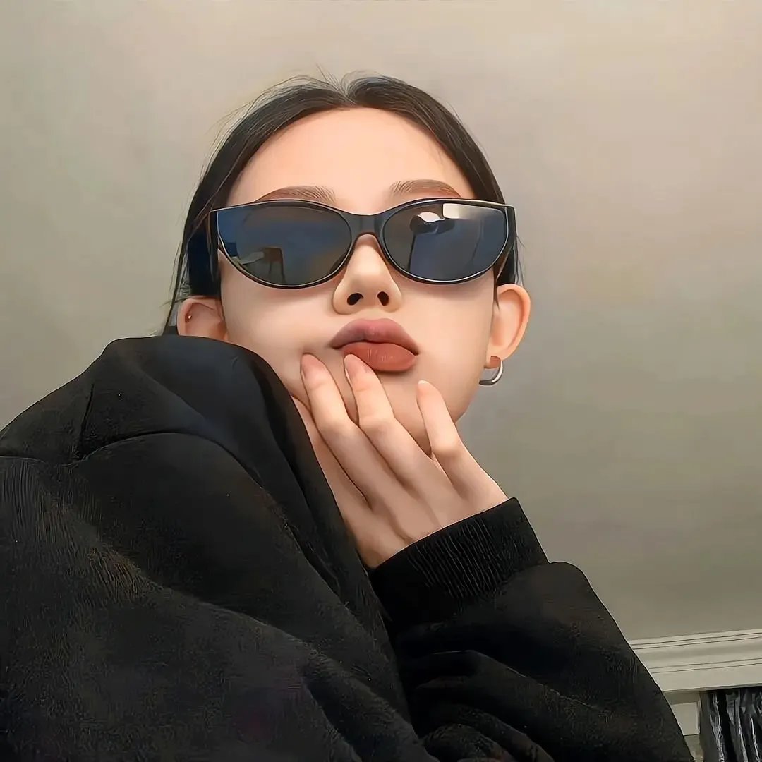 吸血鬼马上死第二季