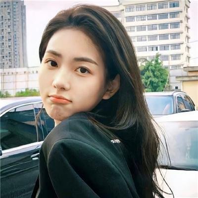 穿越后，毒医夫人惊艳全城