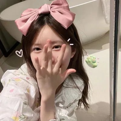 穿越农女系统助我上青云