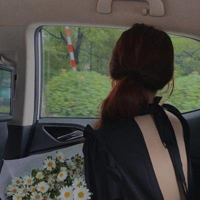 清末四大冤案之衙门口