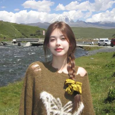 我们的星球：镜头背后