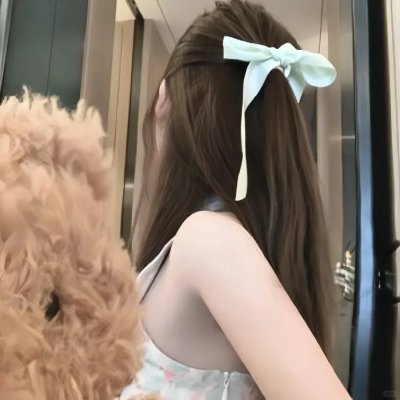 糟糕我被女神包围了