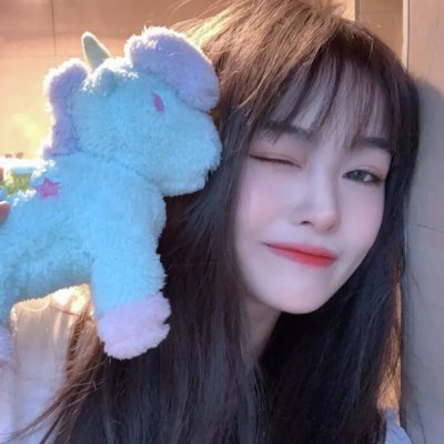 金田一少年事件簿