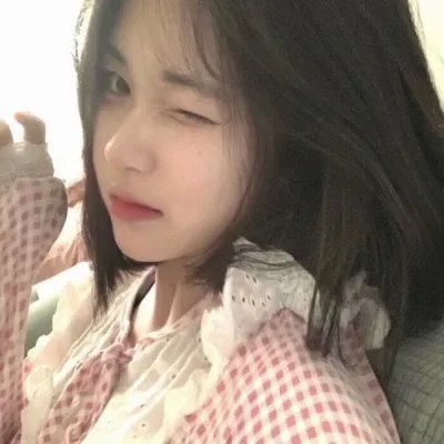 乾隆皇与三姑娘