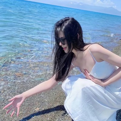 这个反派我不干了