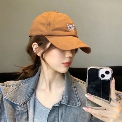 穿书后爆改侯府