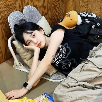 极限挑战之皇家宝藏