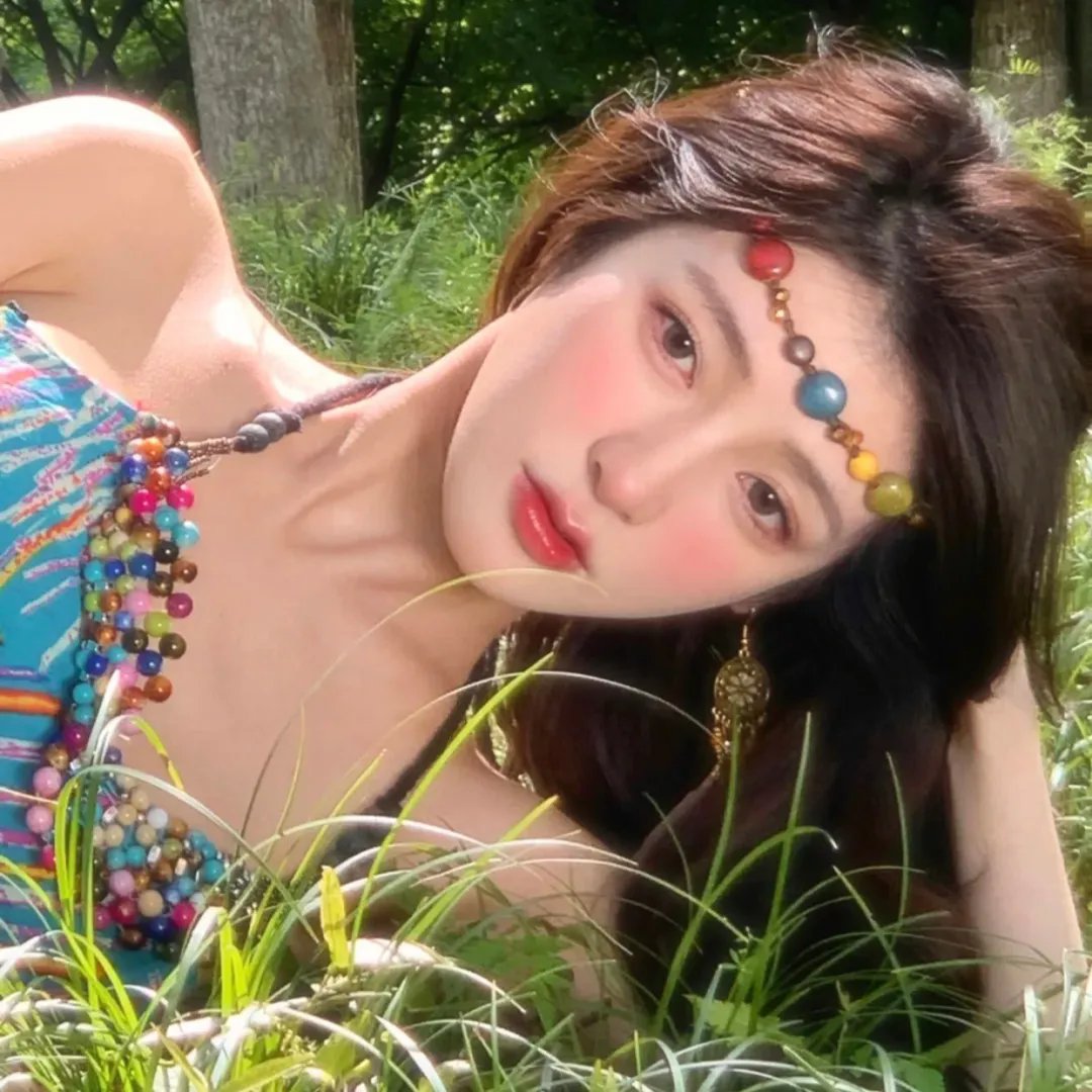 大豆田永久子与三名前夫