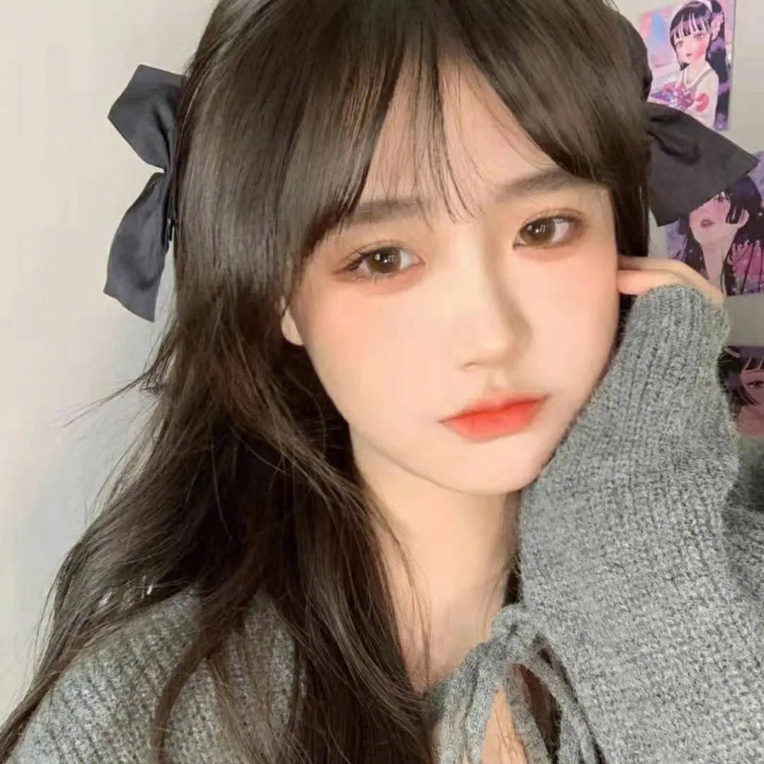 德云社爱岳之城岳云鹏跨年专场广州站2018