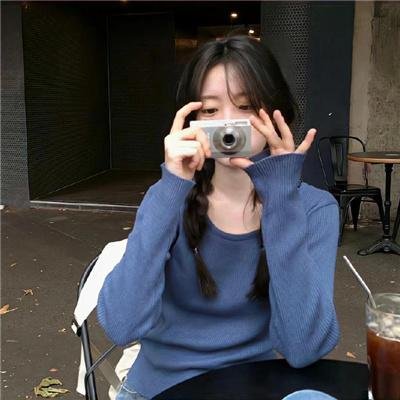 百岁老人跷家去