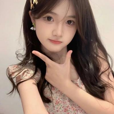 卡特彼勒的和服