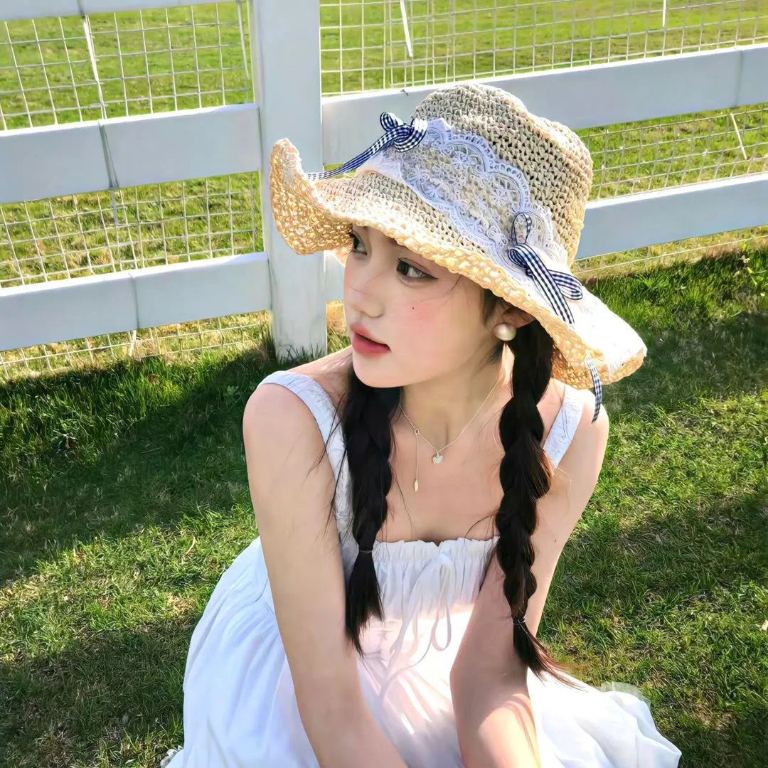 了不起的薄伽丘国语