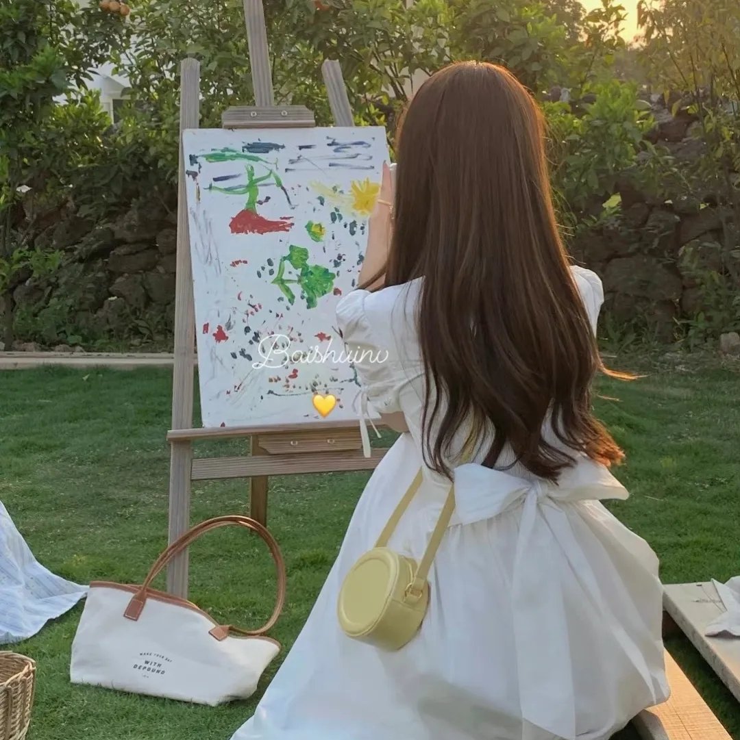 重生后我手撕渣男和他的白月光