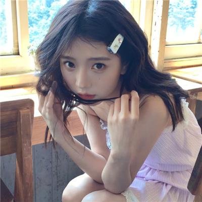 朝鲜名侦探：奴隶的女儿