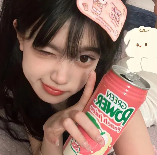 督军开门小福星来啦